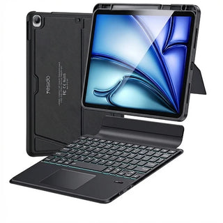 Yesido iPad Keyboard