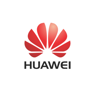 Huawei Collection