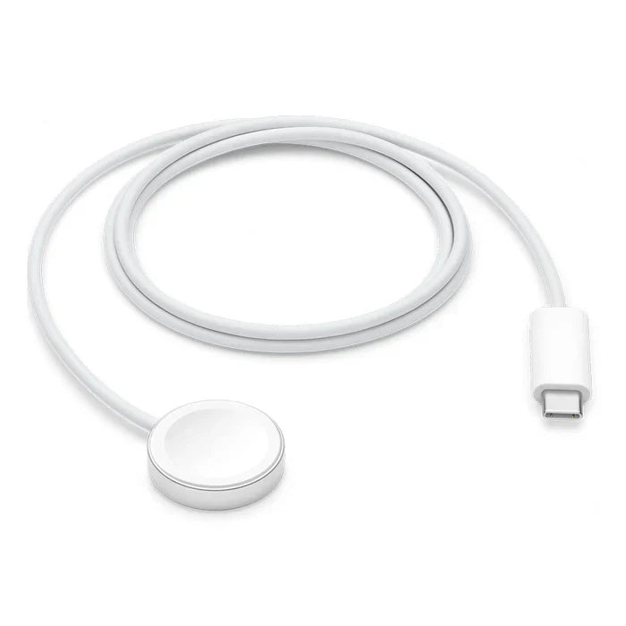 Apple products collection Kuwait