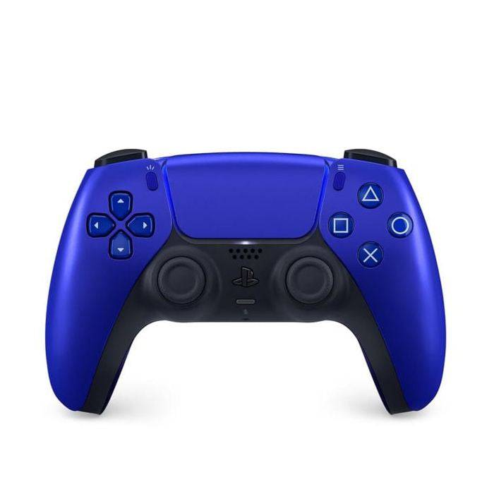 PS5 controllers collection Kuwait