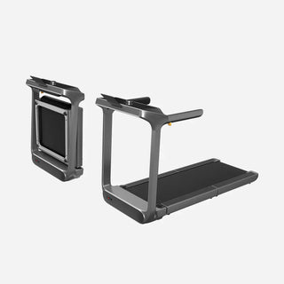 Treadmills Collection