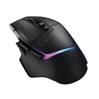 Logitech Collection