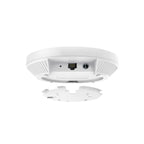 TP-Link EAP653UR AX3000 Ceiling Mount WiFi 6 Access Point