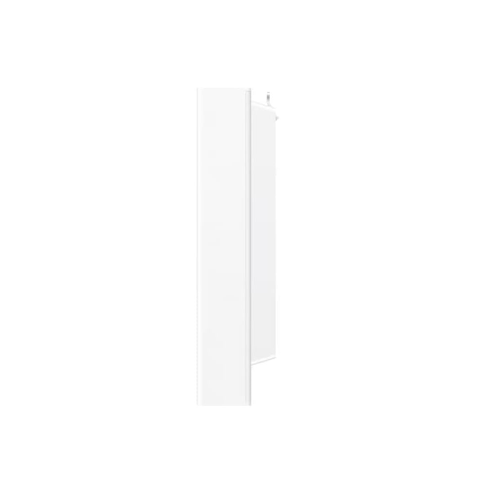 5G CPE Max 6 Outdoor WiFi 6 Router (H362-383) Unlocked, 2.5Gbps