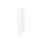 5G CPE Max 6 Outdoor WiFi 6 Router (H362-383) Unlocked, 2.5Gbps