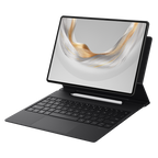Huawei MatePad Pro 12.2 (2025) 12GB 512GB Wi-Fi – Black