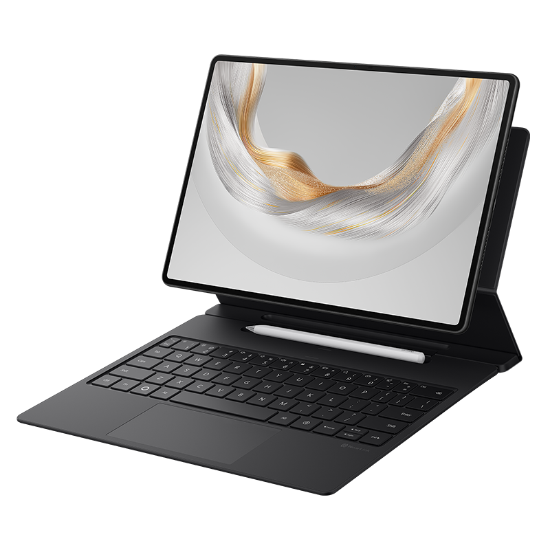 Huawei MatePad Pro 12.2 (2025) 12GB 512GB Wi-Fi – Black