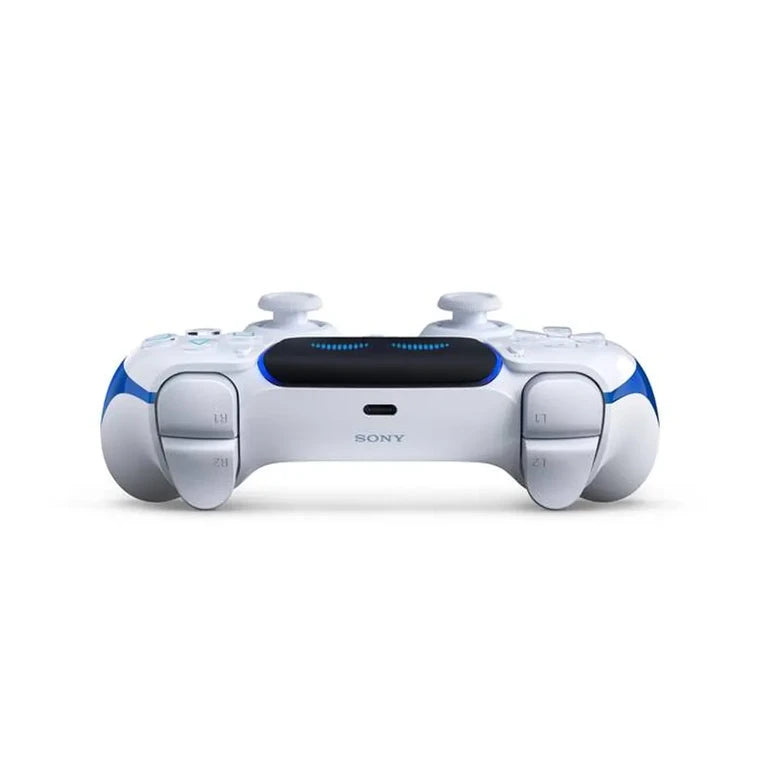 Sony PS5 DualSense Wireless Controller - ASTRO BOT Limited Edition