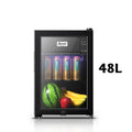 Sumo Office Mini Refrigerator 48 litres