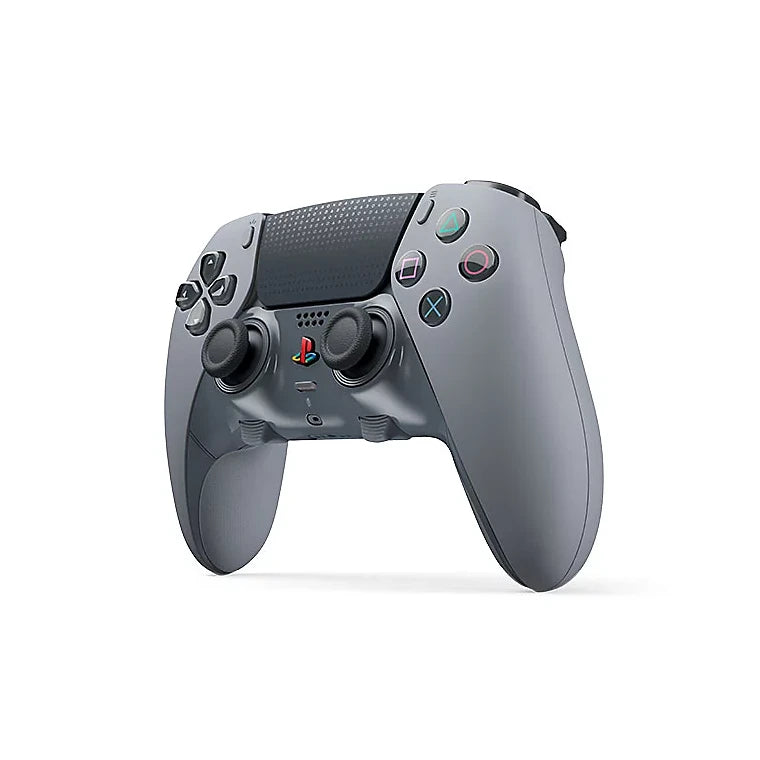 Sony PS5 DualSense Edge Wireless Controller - 30th Anniversary Limited Edition