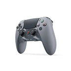 Sony PS5 DualSense Edge Wireless Controller - 30th Anniversary Limited Edition