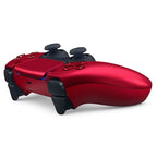 Sony PS5 DualSense Wireless Deep Earth Collection Controller