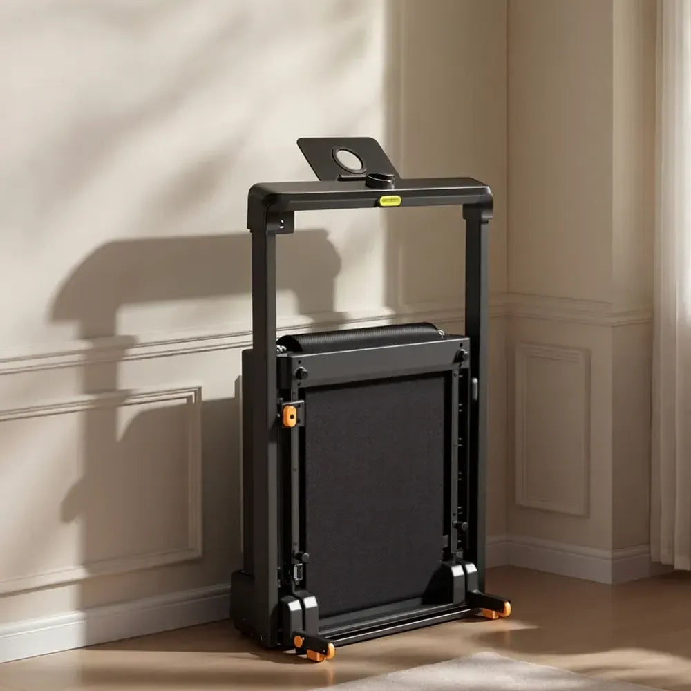 KingSmith Walking Pad Treadmill MX8 With Max 8KM/H