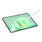 Huawei MatePad 11.5 S 2026 11.5" PaperMatte Wi-Fi Tablet 12GB/256GB (English Keyboard + Pen Included) - Green