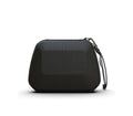 Skull & Co Carrying Case Black for PS5 PS4 Xbox Switch Pro controllers