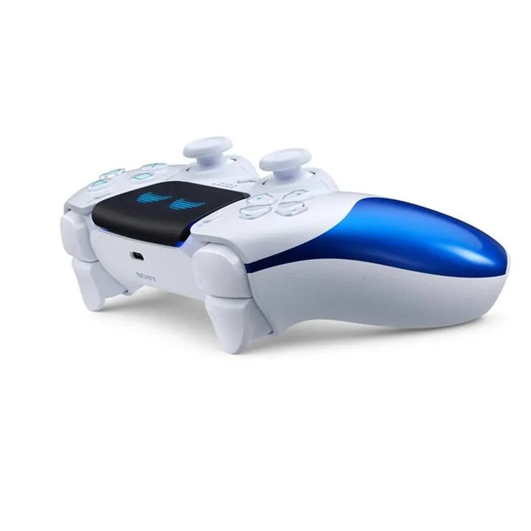 Sony PS5 DualSense Wireless Controller - ASTRO BOT Limited Edition