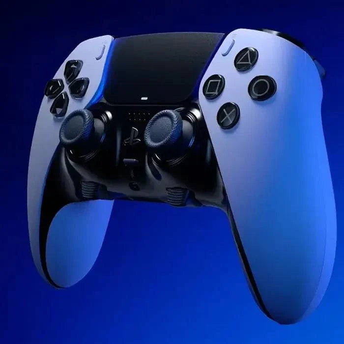 DualSense Edge controller front