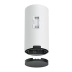 TP-Link Deco BE25-Outdoor BE3600 Outdoor / Indoor Mesh WiFi 7 Router 2.5G, 1-Pack