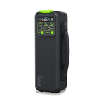 Goui Beast 200W power station display