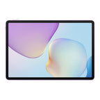 Huawei MatePad 11.5 (2025) (8GB / 256GB) Wi-Fi – VIOLET