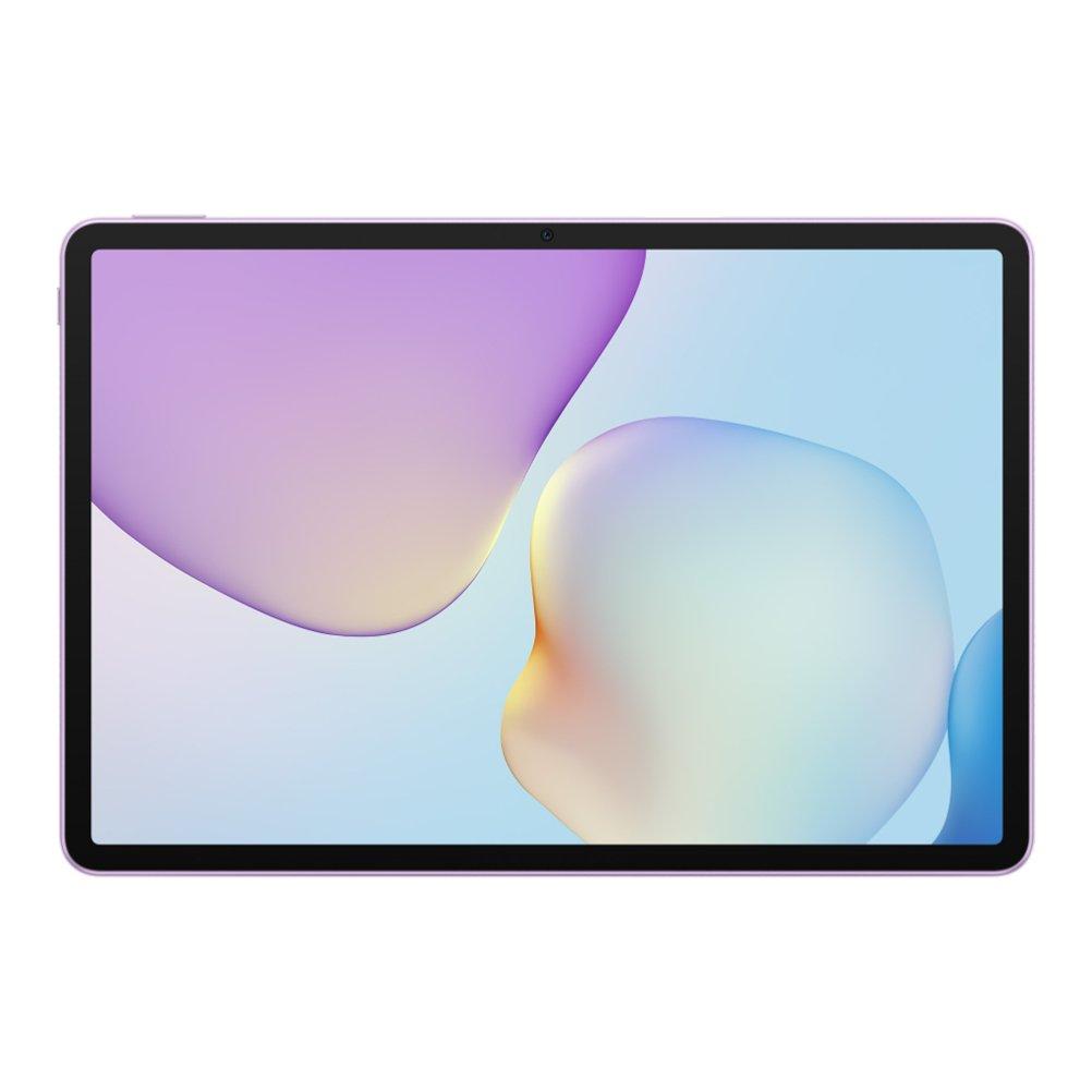 Huawei MatePad 11.5 (2025) (8GB / 256GB) Wi-Fi – VIOLET