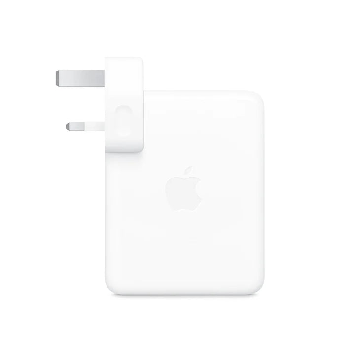 Apple 140W USB-C Power Adapter, Compatible with USB-C Devices