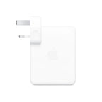 Apple 140W USB-C Power Adapter, Compatible with USB-C Devices