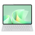 Huawei MatePad 11.5 S 2026 11.5" PaperMatte Wi-Fi Tablet 12GB/256GB (English Keyboard + Pen Included) - Green