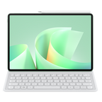 Huawei MatePad 11.5 S 2026 11.5" PaperMatte Wi-Fi Tablet 12GB/256GB (English Keyboard + Pen Included) - Green