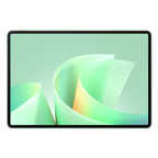 Huawei MatePad 11.5 S 2026 11.5" PaperMatte Wi-Fi Tablet 12GB/256GB (English Keyboard + Pen Included) - Green