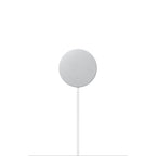 Apple Magsafe Charger (1m)