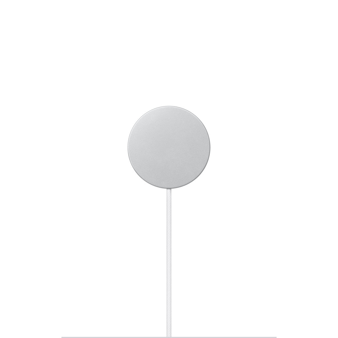 Apple Magsafe Charger (1m)