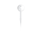 Apple EarPods with USB-C Connector – White