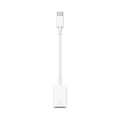 Apple USB C to USB Adapter
