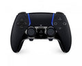 PS5 DualSense Edge Wireless Controller Midnight Black