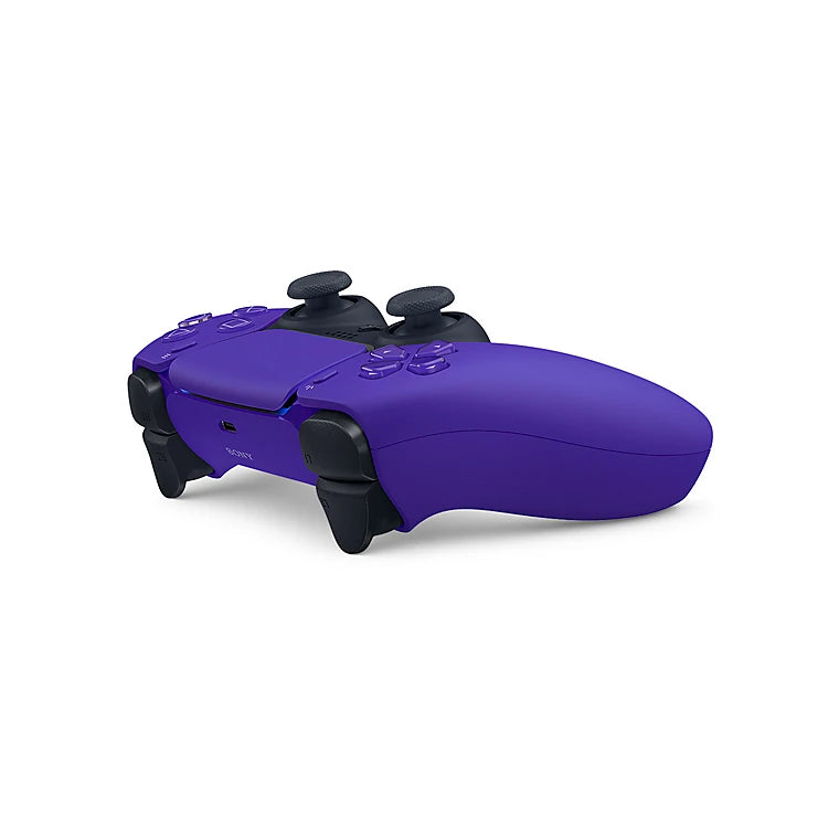 PlayStation 5 DualSense Wireless Controller Magmatic Purple