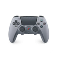 Sony PS5 DualSense Edge Wireless Controller - 30th Anniversary Limited Edition