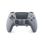 Sony PS5 DualSense Edge Wireless Controller - 30th Anniversary Limited Edition