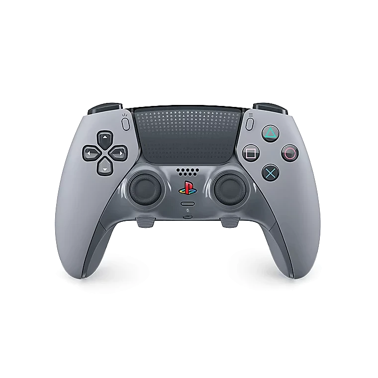 Sony PS5 DualSense Edge Wireless Controller - 30th Anniversary Limited Edition