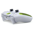 PlayStation 5 DualSense Wireless Controller - Marathon Limited Edition