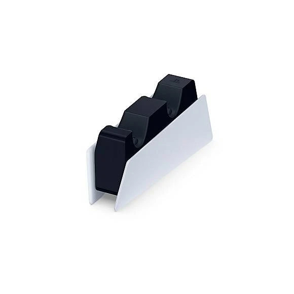 PS5 DualSense Charging Station side