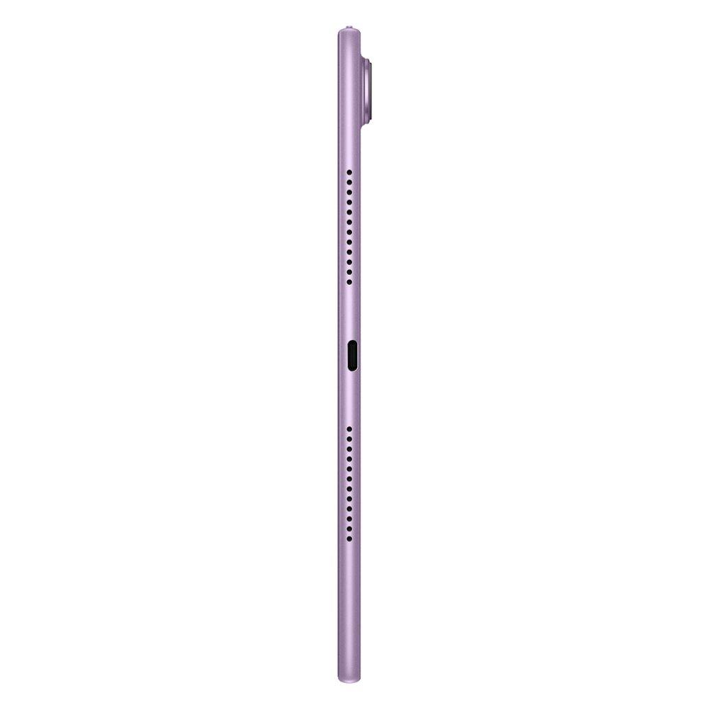 Huawei MatePad 11.5 (2025) (8GB / 256GB) Wi-Fi – VIOLET