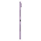 Huawei MatePad 11.5 (2025) (8GB / 256GB) Wi-Fi – VIOLET