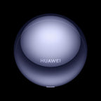 Huawei FreeClip 2S Earbuds – Deepsea Blue