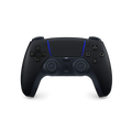 PlayStation 5 DualSense Wireless Controller Black