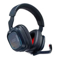 Astro A30 Wireless Gaming Headset Navy Red