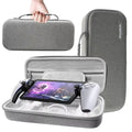 Dobe PlayStation Portal Storage and Protection Case