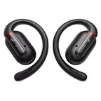 Anker Soundcore V30i earphones in-ear tip close up