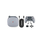 Sony PS5 DualSense Edge Wireless Controller - 30th Anniversary Limited Edition
