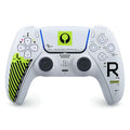 PlayStation 5 DualSense Wireless Controller - Marathon Limited Edition